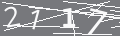 capsa